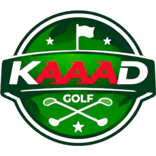 KAAAD GOLF